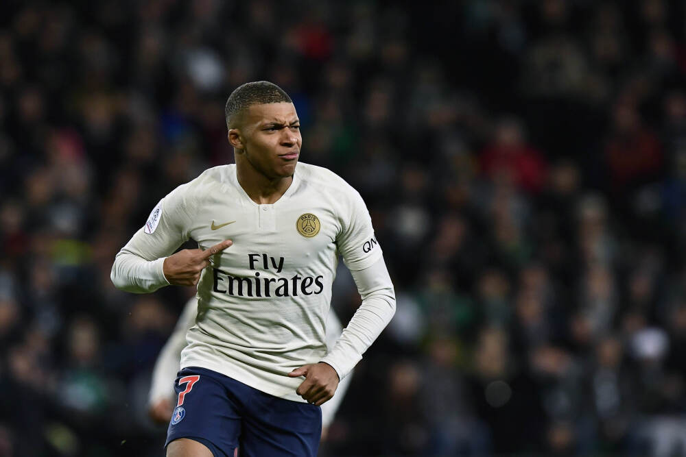 哪个牌子的护肤品好用又实惠 十大性价比高的护肤品推荐